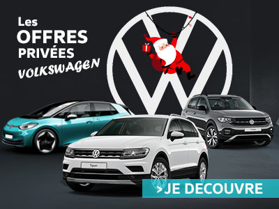 offres_volkswagen_angers